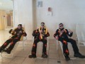 IMG-20180211-WA0003_rs